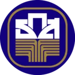 BAAC-icon
