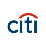 CITI-icon