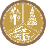 GSB-icon