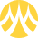 KRUNGSRIBANK-icon