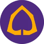 SCB-icon