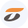 THANACHARTBANK-icon