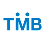 TMB-icon