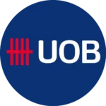 UOBT-icon