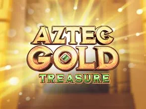 aztec-gold-treasure-4x3-sm