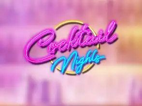 cocktail-nights-4x3-sm