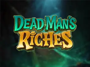 dead-mans-riches-4x3-sm