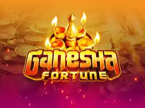 ganesha-fortune-4x3-sm