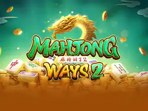 mahjong-ways-2-4x3-sm