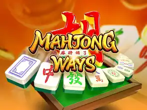 mahjong-ways-4x3-sm