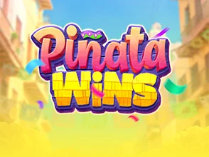pinata-wins-4x3-sm