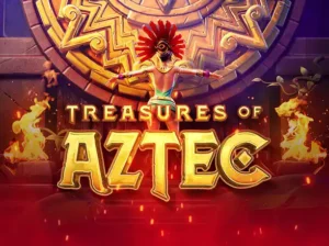 treasures-of-aztec-4x3-sm