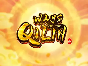 ways-of-the-qilin-4x3-sm