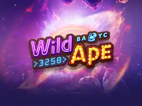 wild-ape-3258-4x3-sm