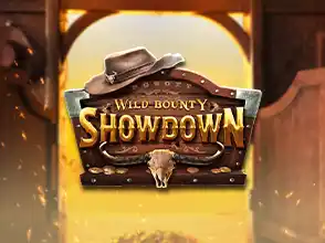 wild-bounty-showdown-4x3-sm